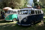 Vw-Porsche Classic Sion 2016 (174)